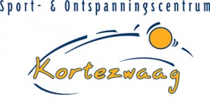 kortezwaag_logo-2